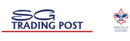 SG Trading Post