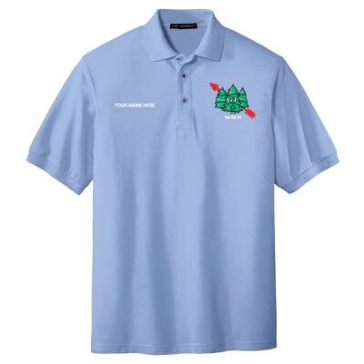 K500 - M133-S1.0-2017 - EMB - Monmouth Council Na Tsi Hi Lodge Pique Polo Thumbnail